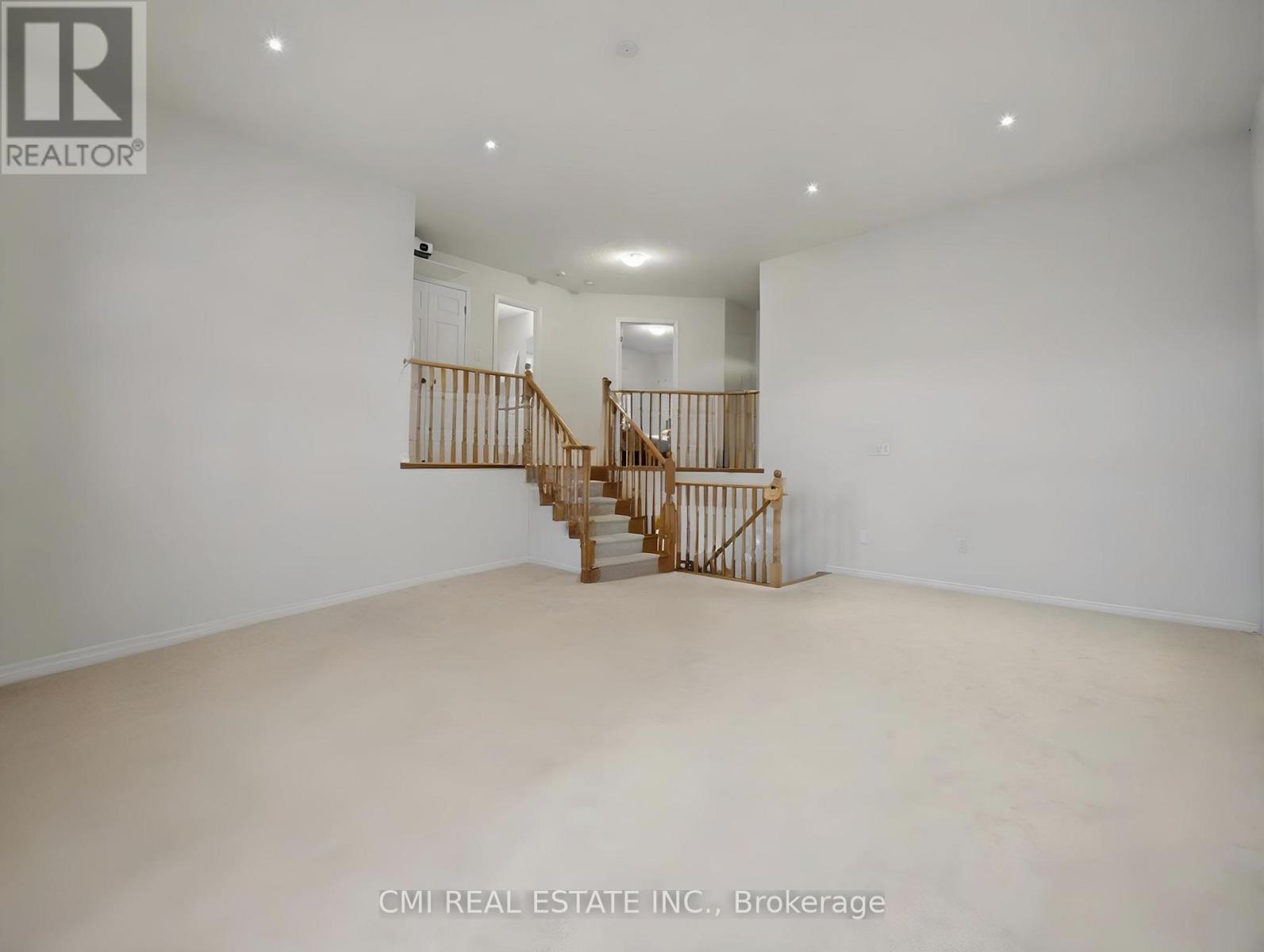 7732 Butternut Blvd Boulevard Property Photo 7