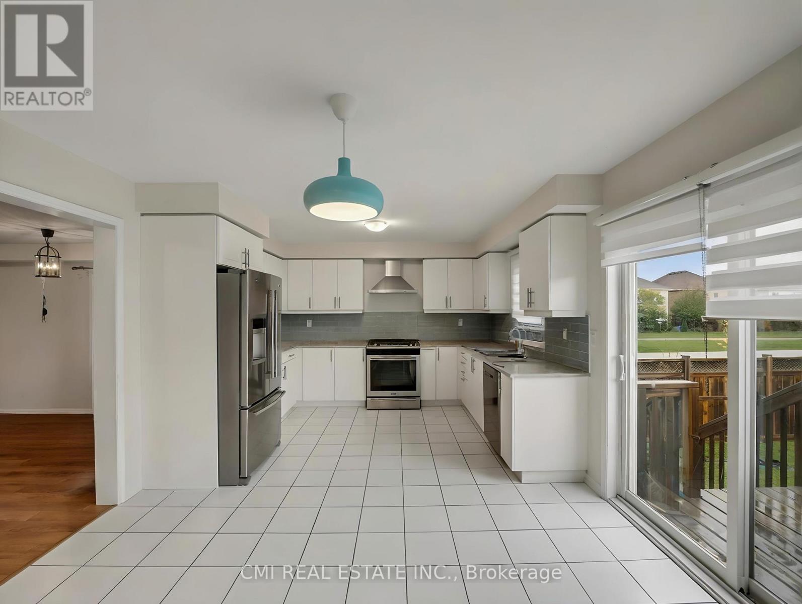 7732 Butternut Blvd Boulevard Property Photo 12