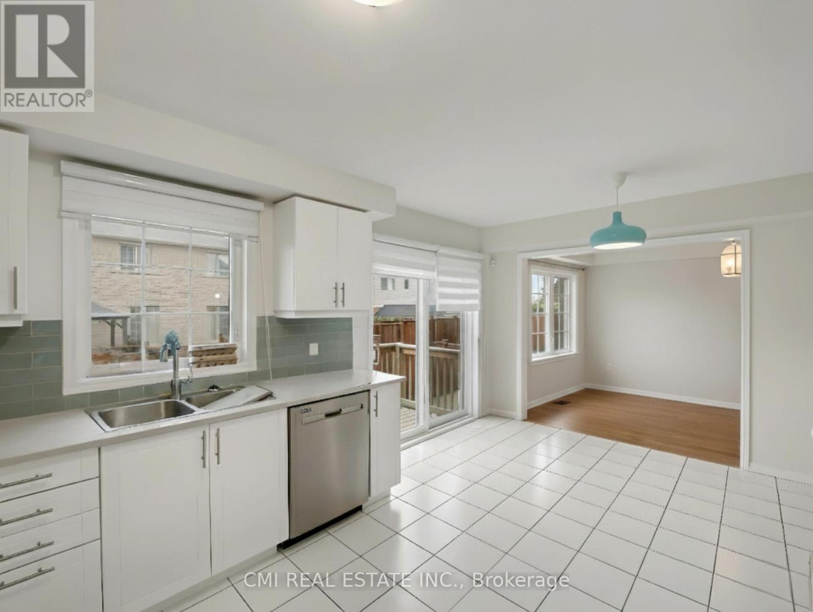 7732 Butternut Blvd Boulevard Property Photo 13