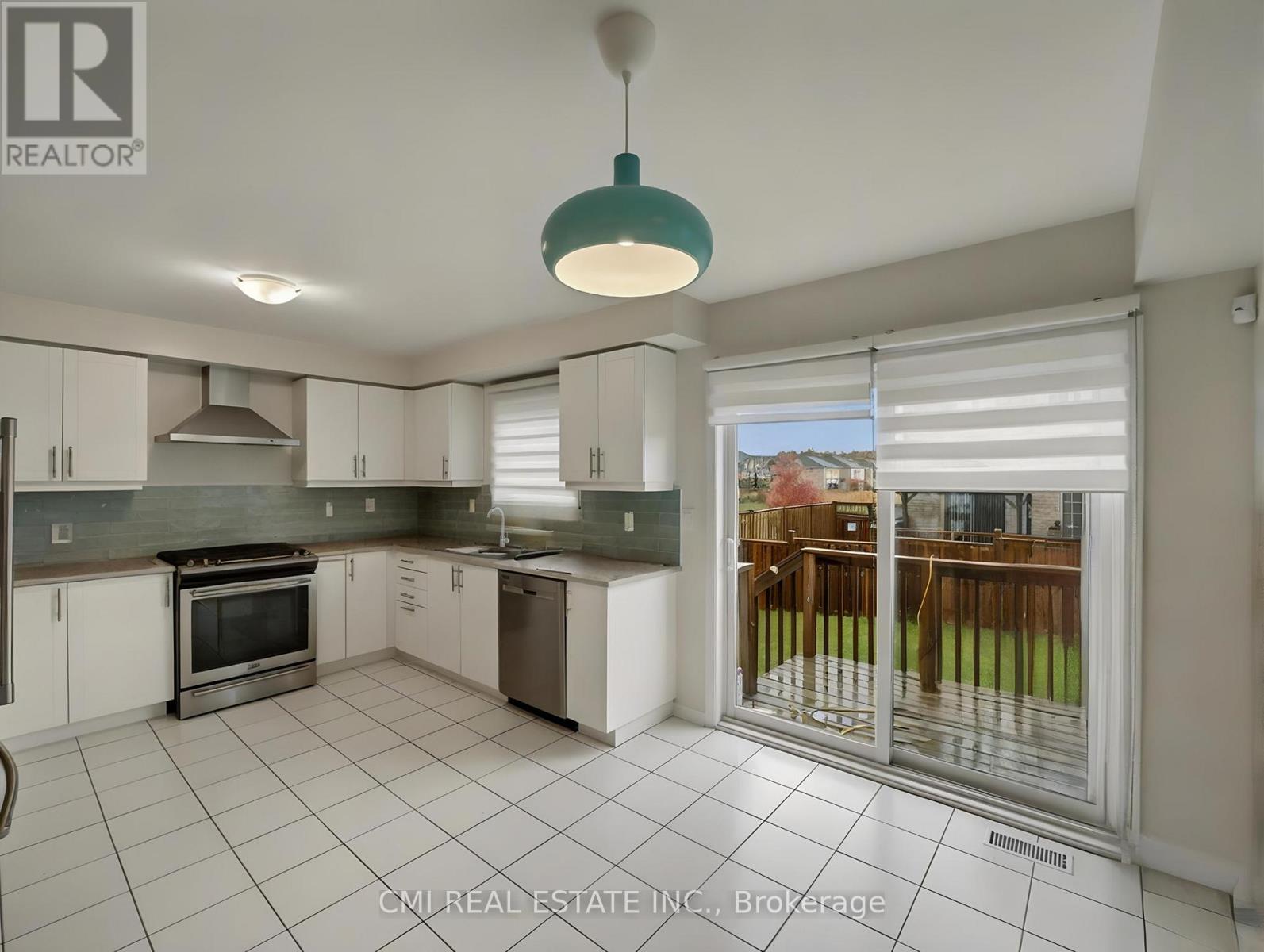 7732 Butternut Blvd Boulevard Property Photo 14