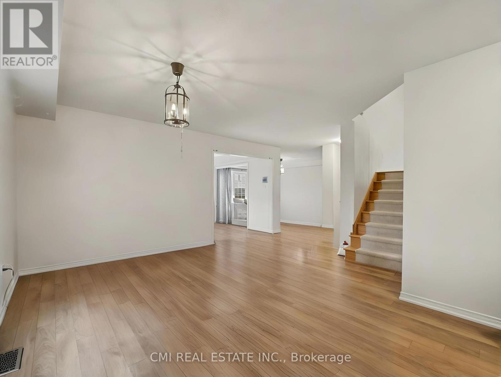 7732 Butternut Blvd Boulevard Property Photo 15