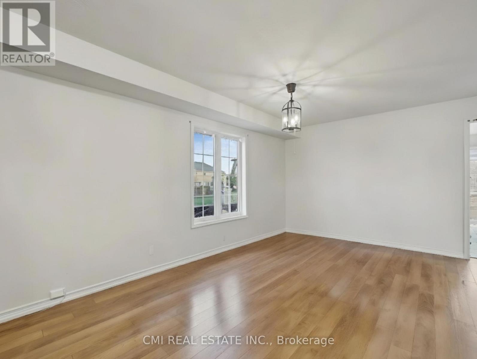 7732 Butternut Blvd Boulevard Property Photo 16