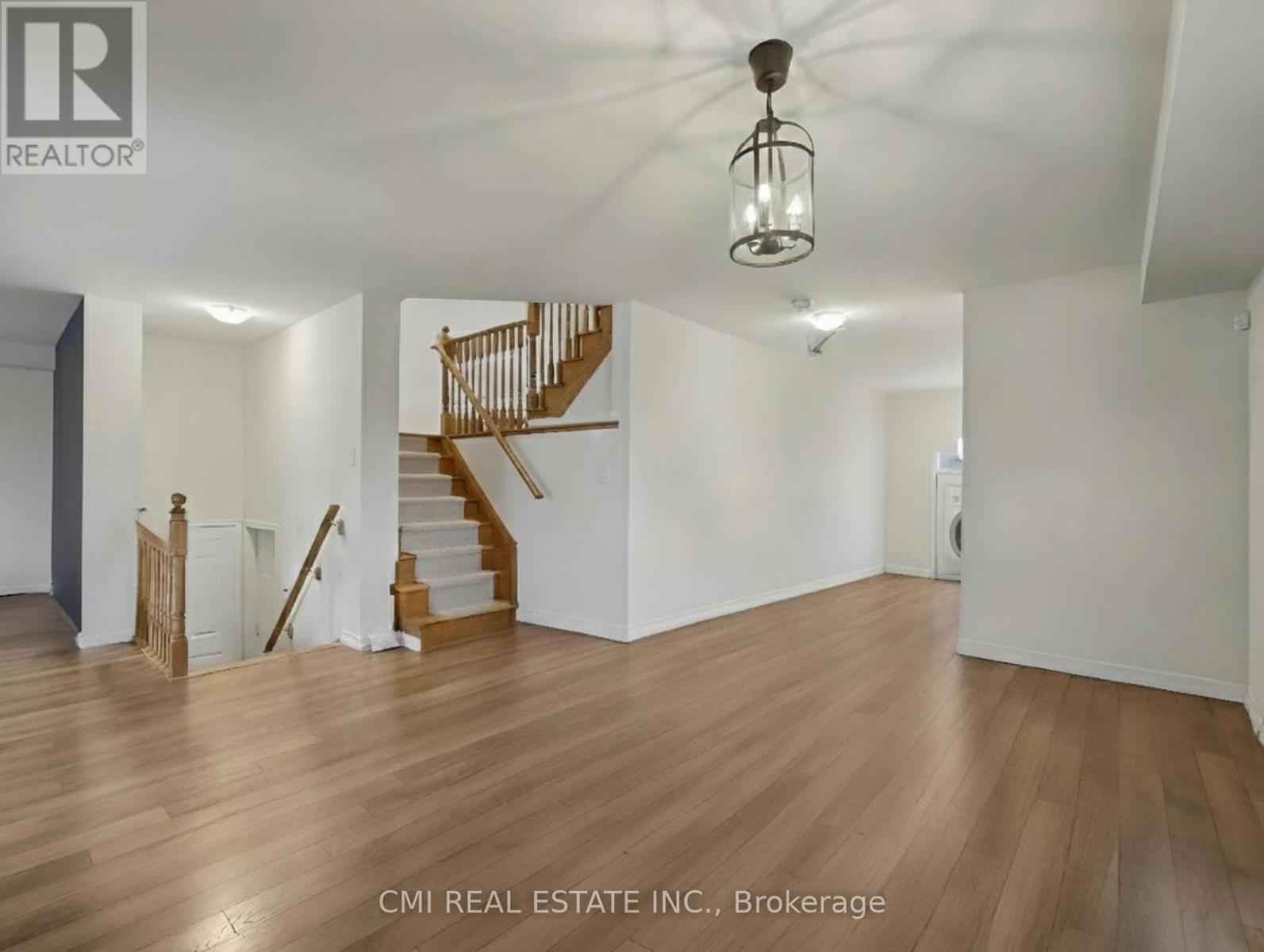 7732 Butternut Blvd Boulevard Property Photo 17