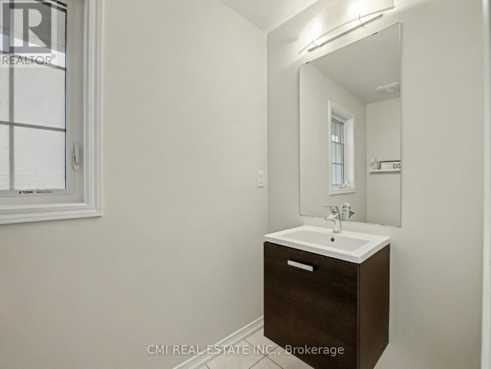 7732 Butternut Blvd Boulevard Property Photo 18