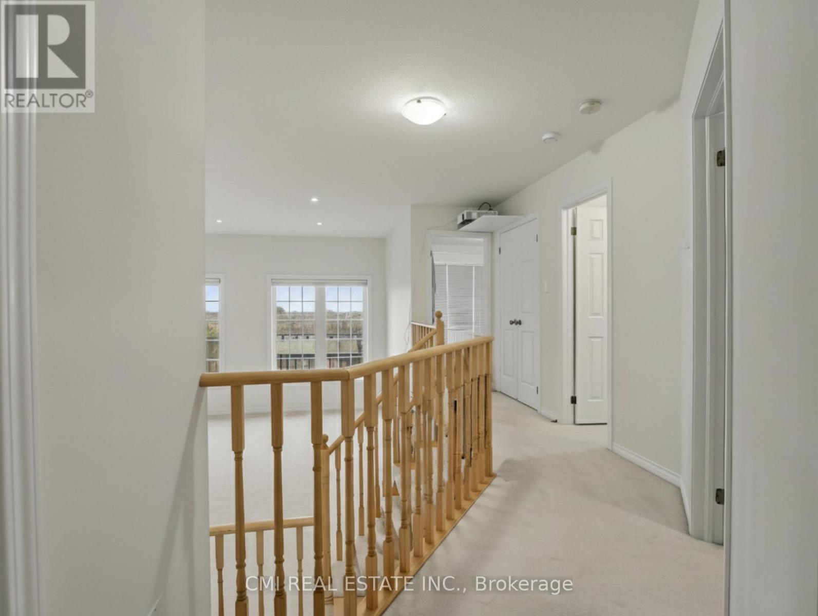 7732 Butternut Blvd Boulevard Property Photo 21