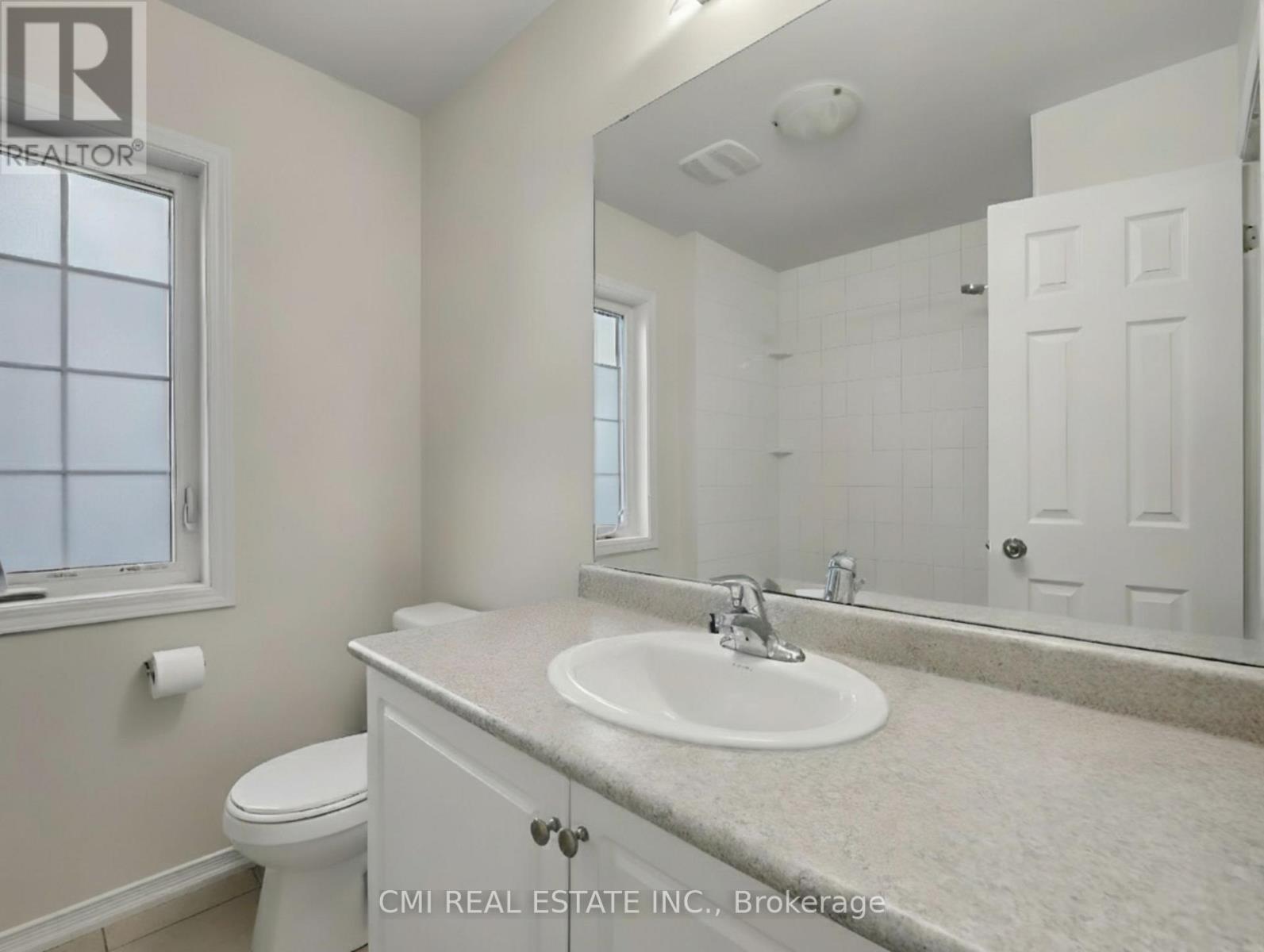 7732 Butternut Blvd Boulevard Property Photo 22