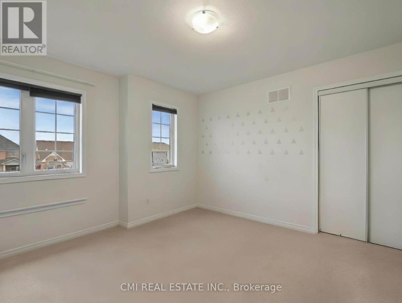 7732 Butternut Blvd Boulevard Property Photo 24