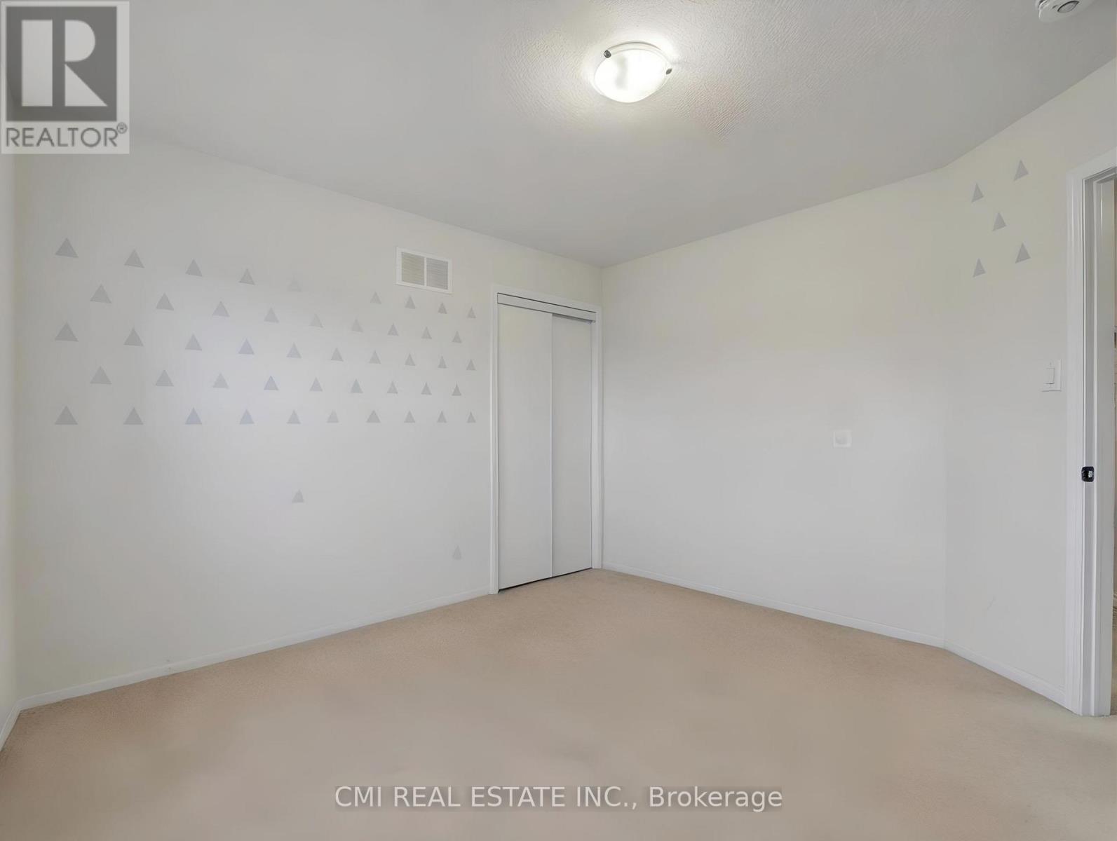7732 Butternut Blvd Boulevard Property Photo 25