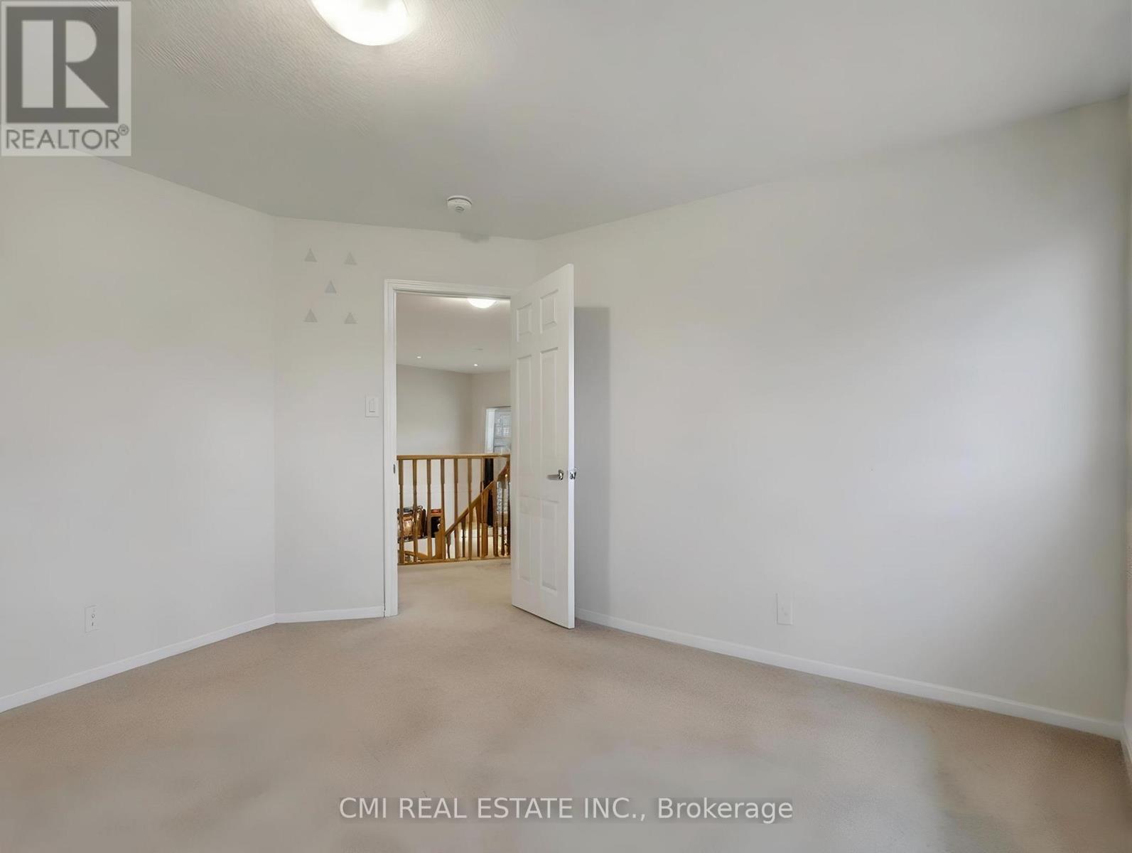7732 Butternut Blvd Boulevard Property Photo 26