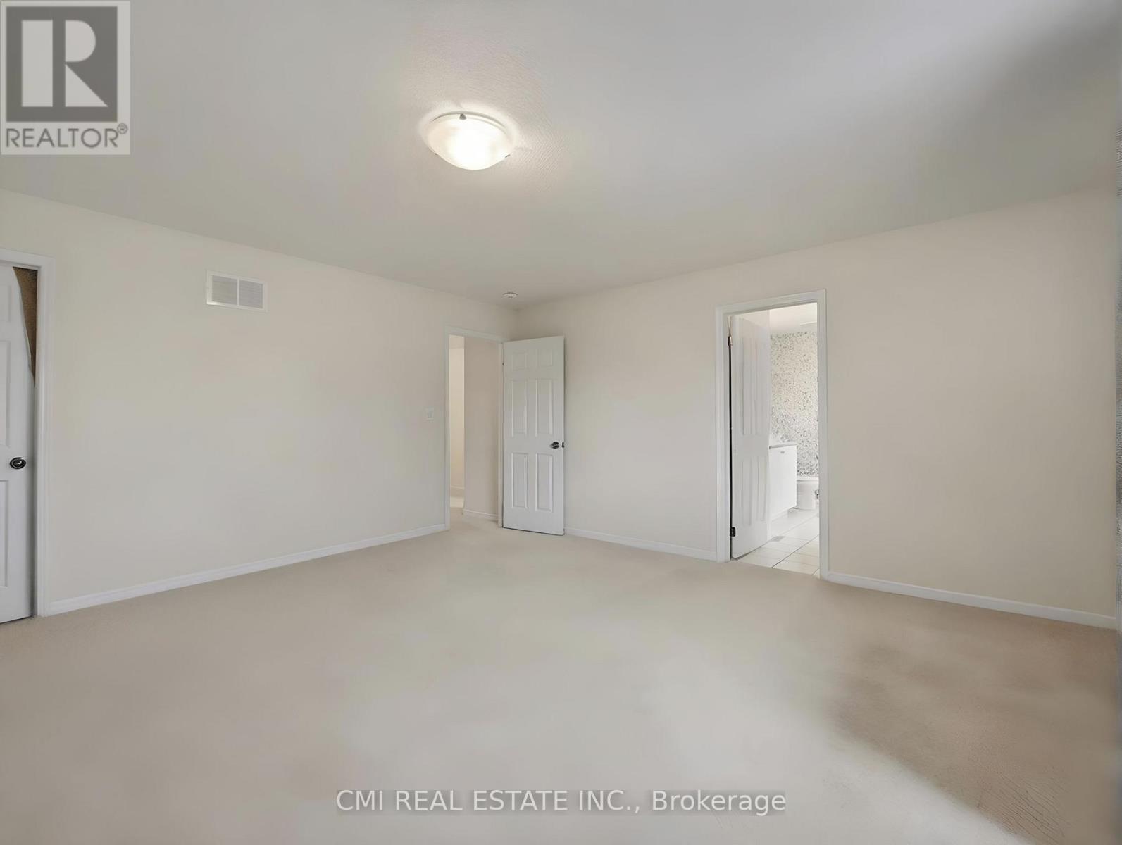 7732 Butternut Blvd Boulevard Property Photo 28