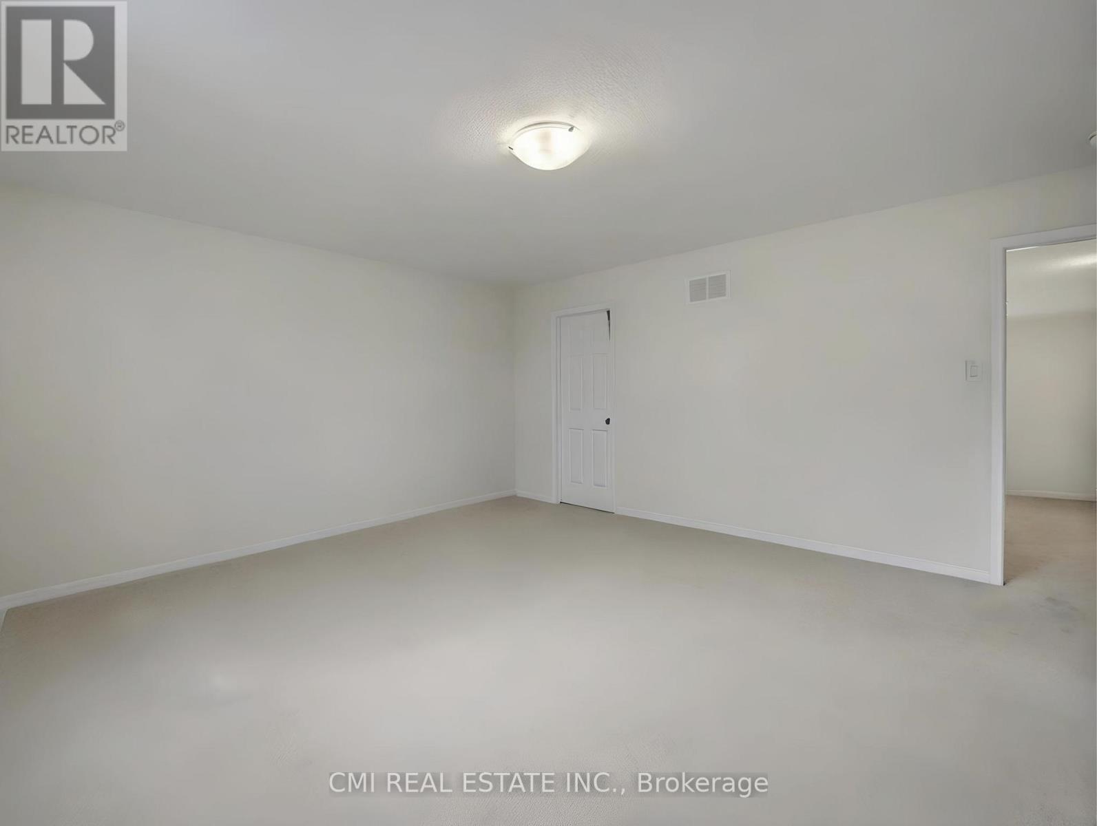 7732 Butternut Blvd Boulevard Property Photo 29