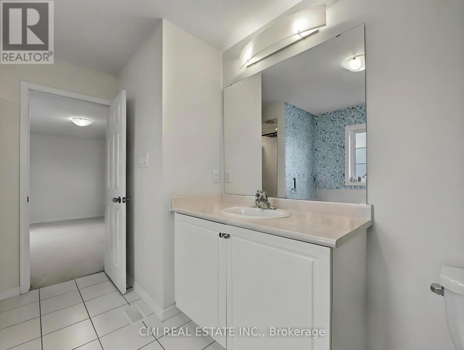7732 Butternut Blvd Boulevard Property Photo 30