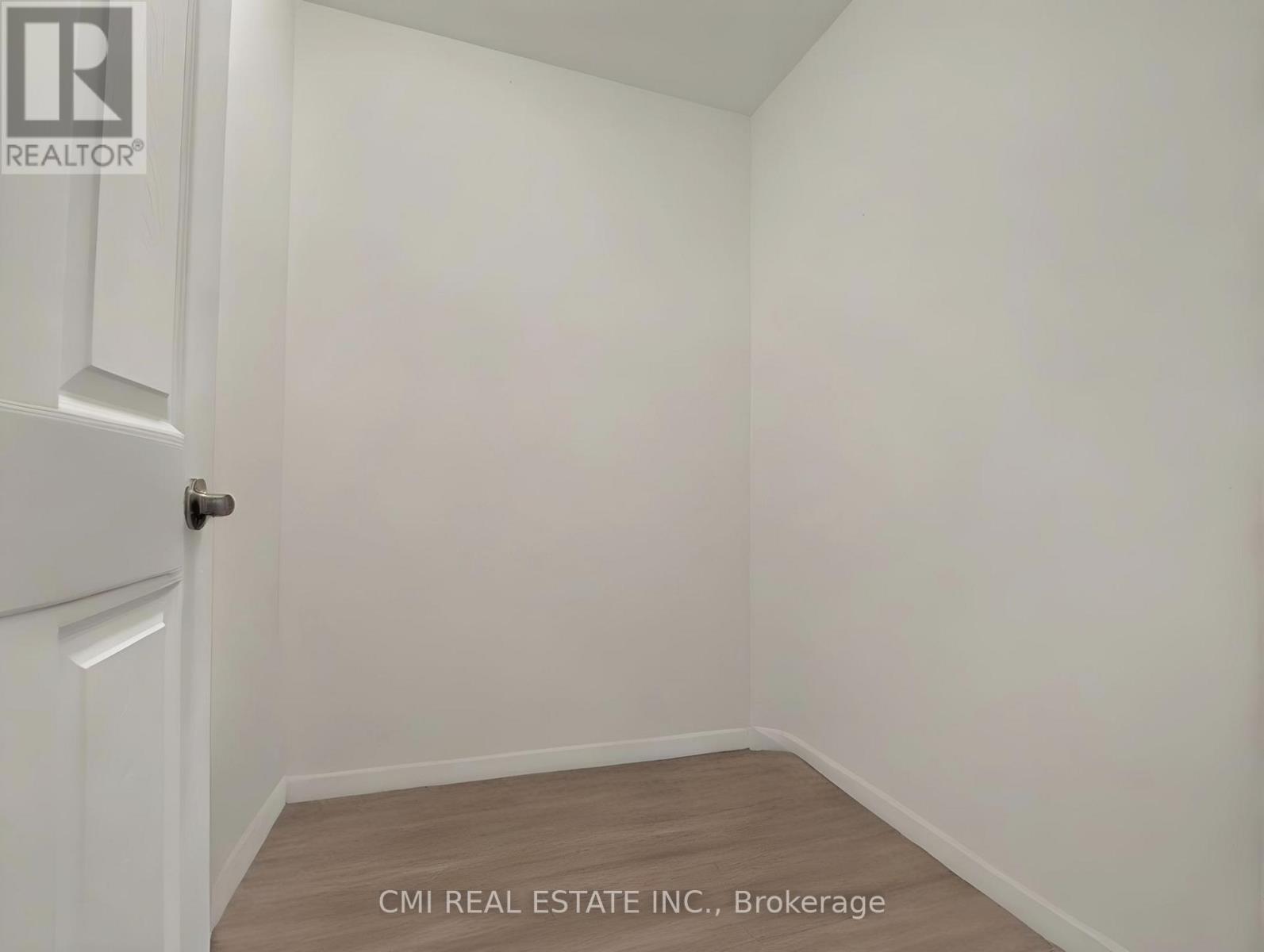7732 Butternut Blvd Boulevard Property Photo 32