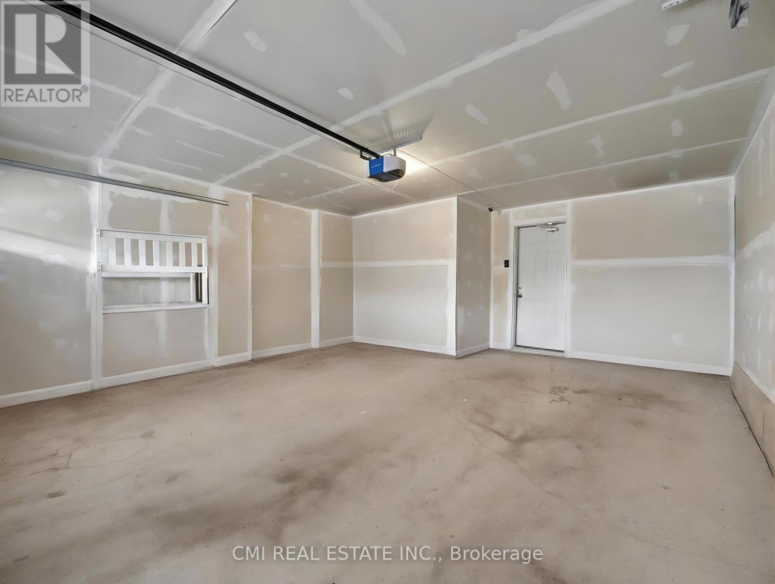 7732 Butternut Blvd Boulevard Property Photo 33