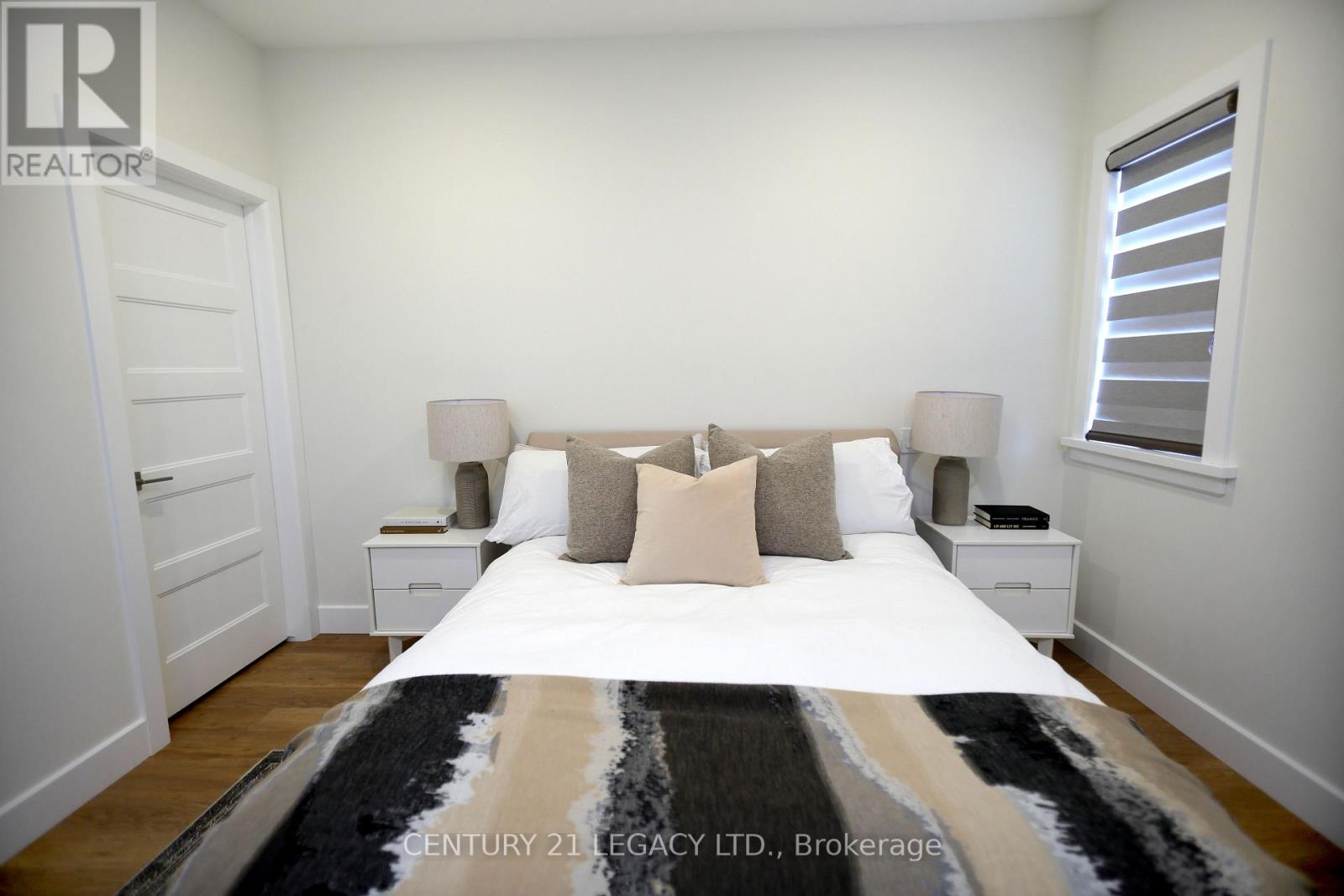 675 Winchester Avenue S Property Photo 11