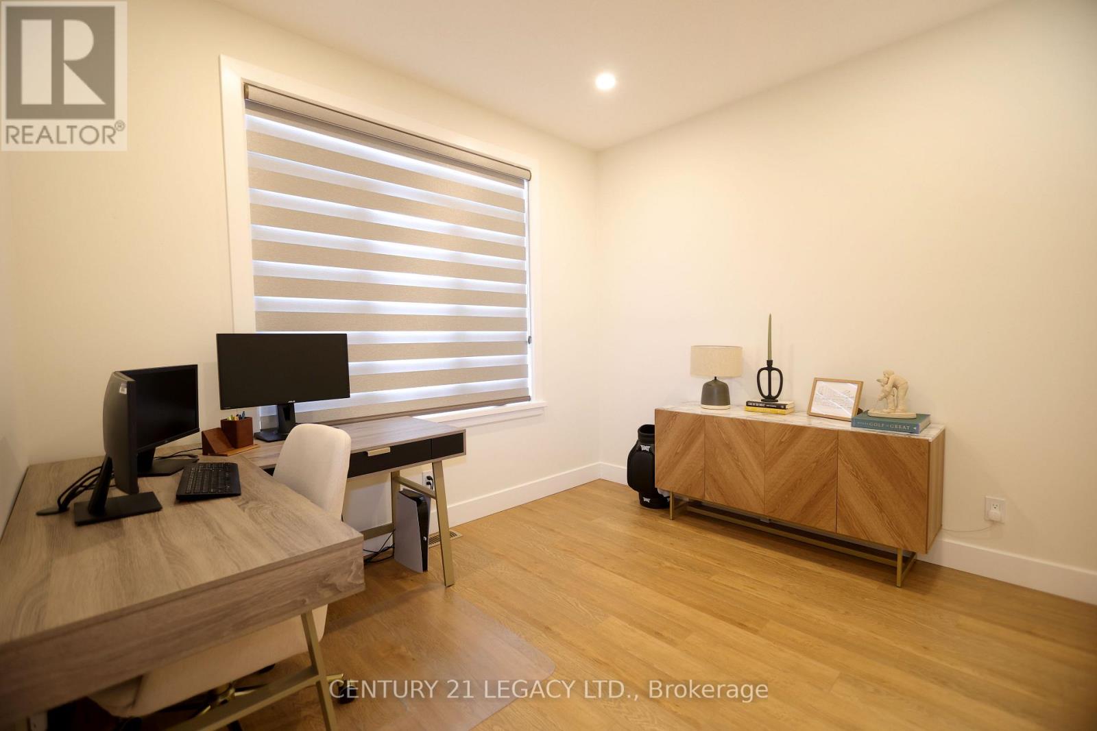 675 Winchester Avenue S Property Photo 25