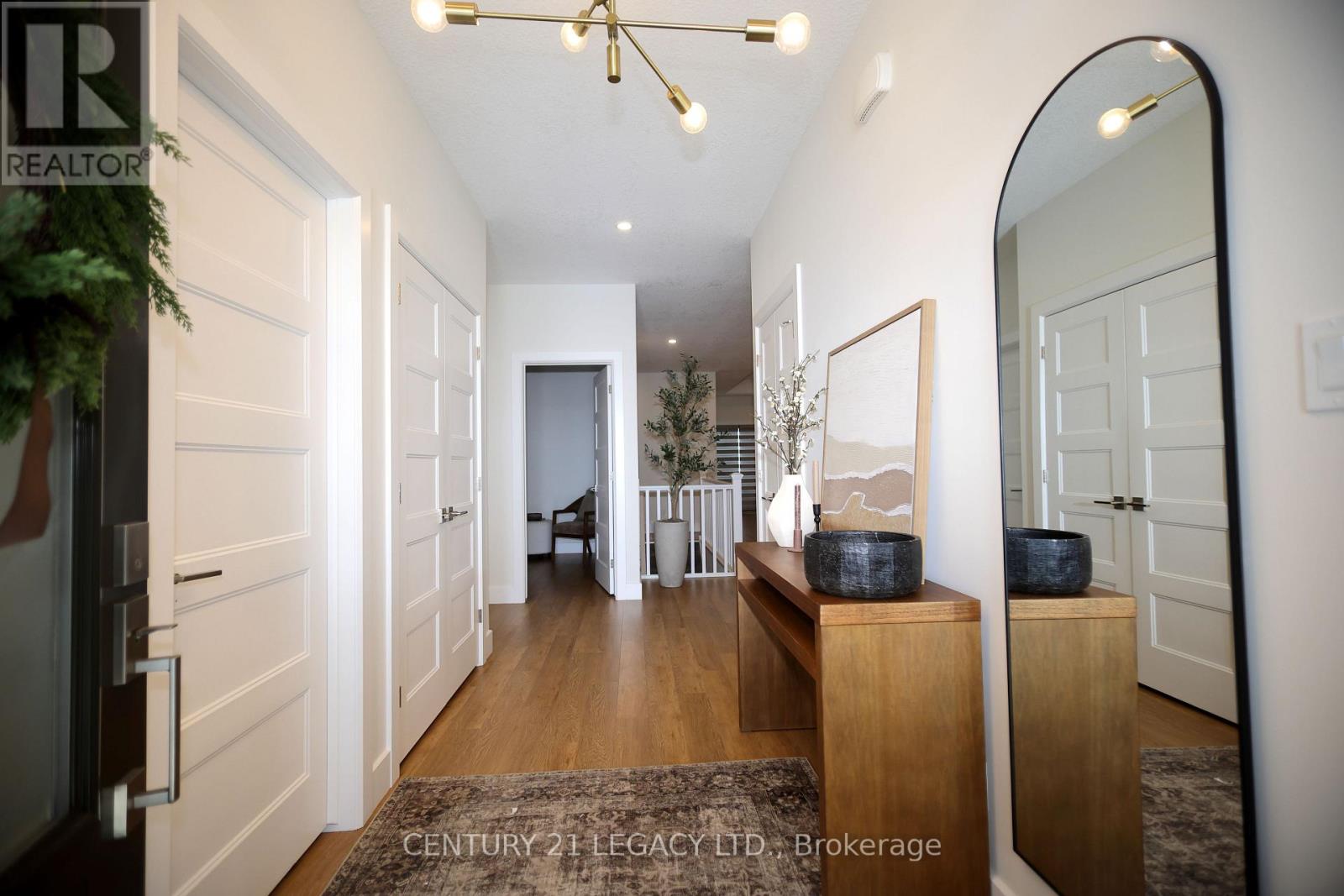 675 Winchester Avenue S Property Photo 26