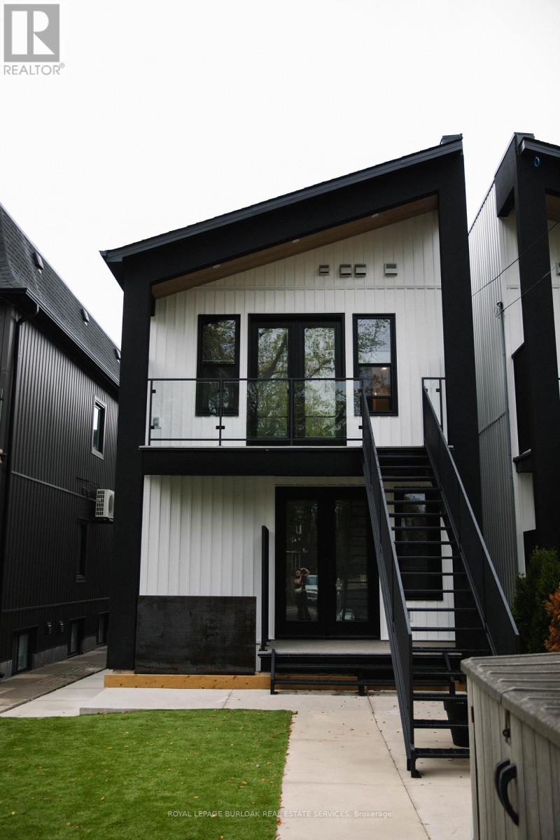 85 Melbourne Street Property Photo 3