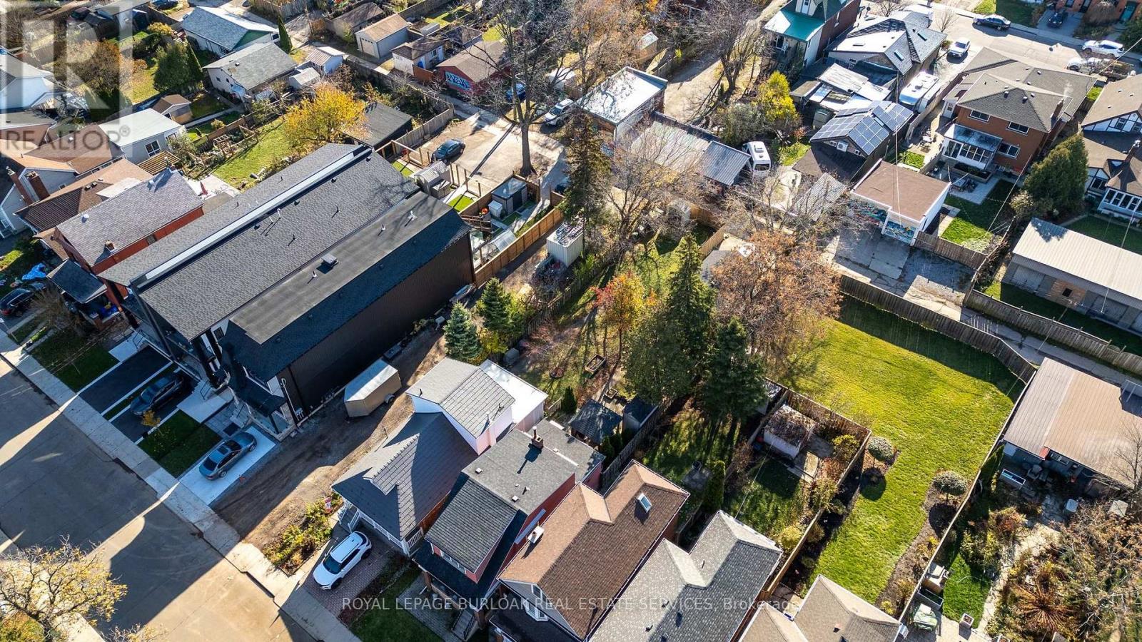 85 Melbourne Street Property Photo 4