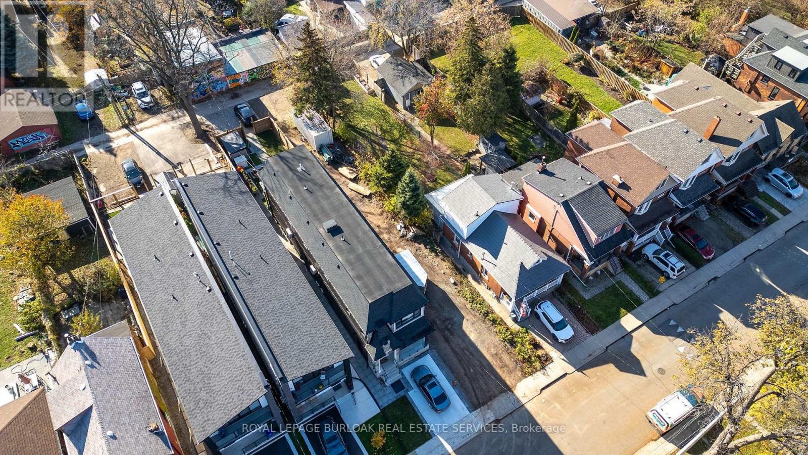 85 Melbourne Street Property Photo 5