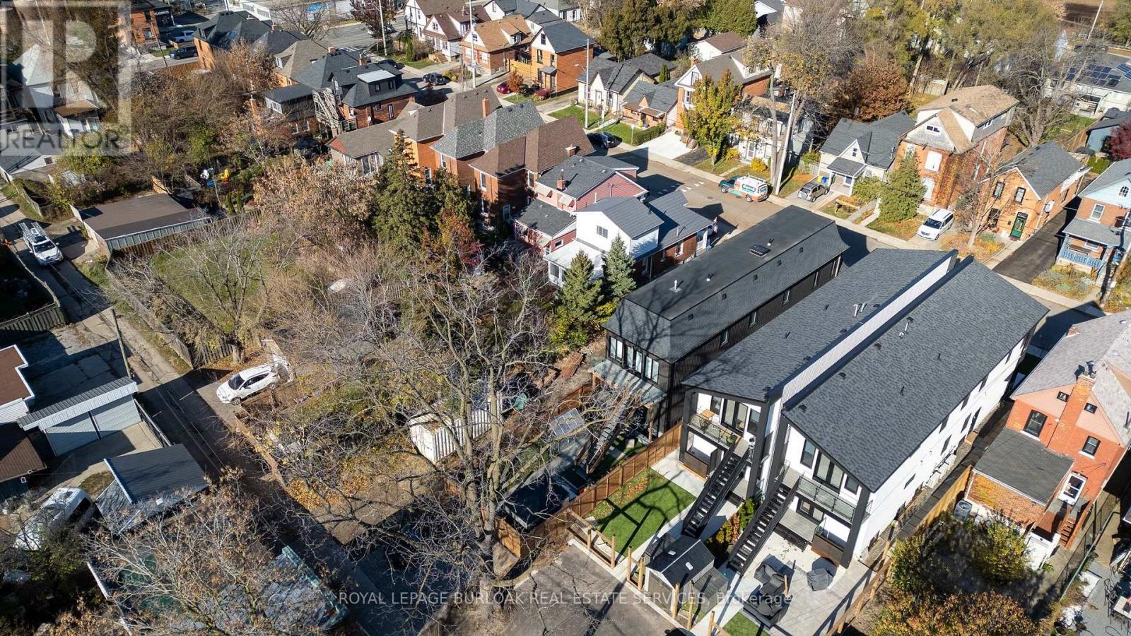 85 Melbourne Street Property Photo 10