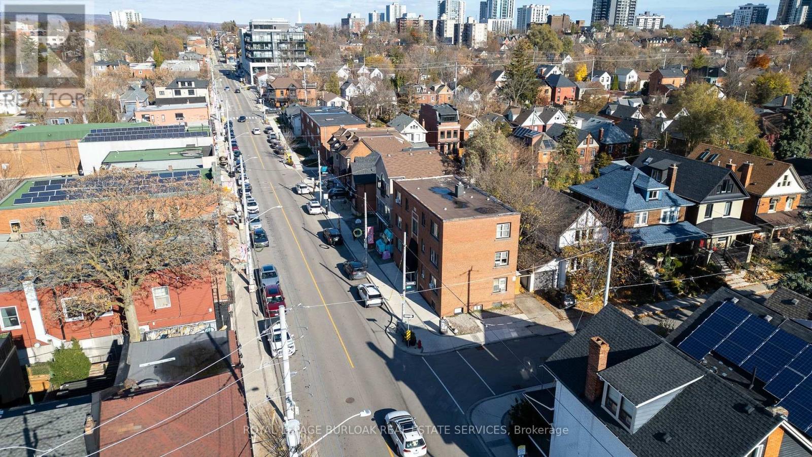 85 Melbourne Street Property Photo 14