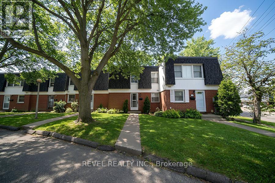 52 - 273 ELGIN STREET Property Photo 1