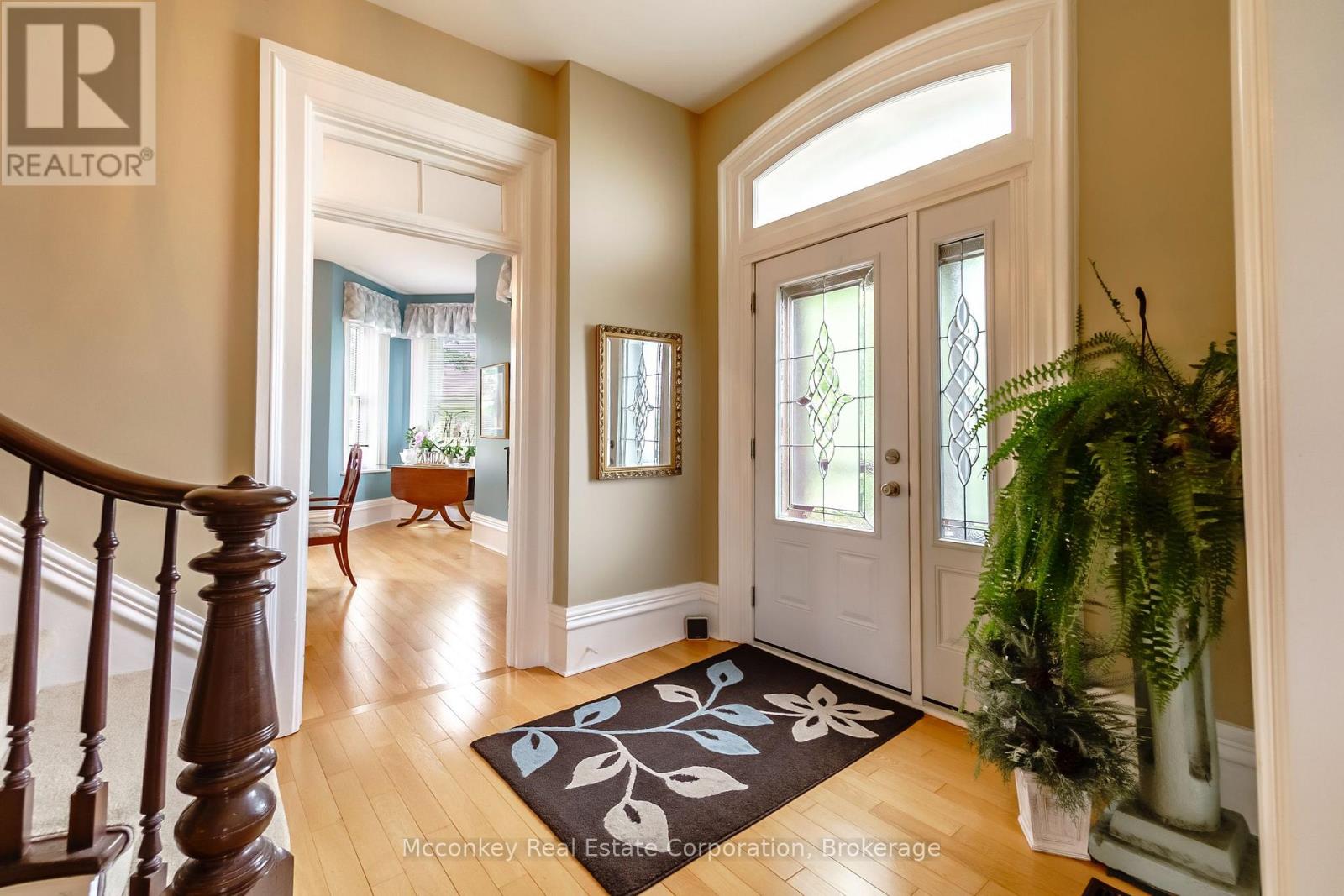 1627 Asphodel 8th Line Property Photo 10