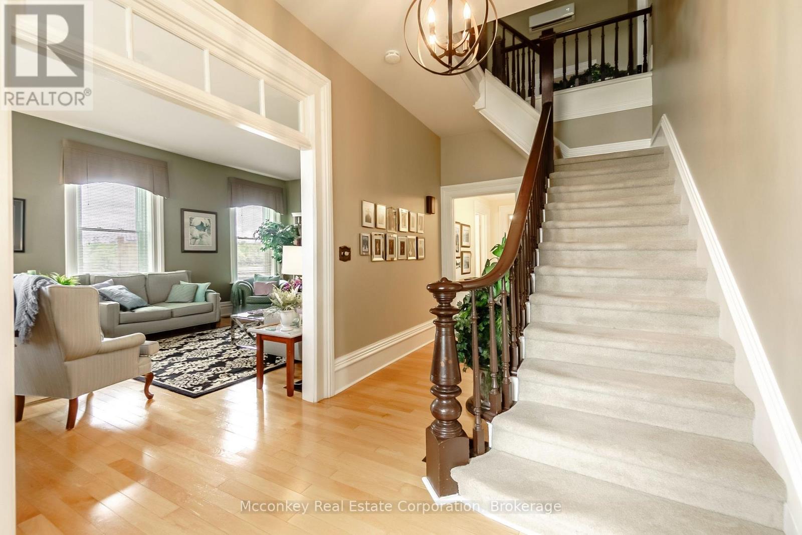 1627 Asphodel 8th Line Property Photo 11