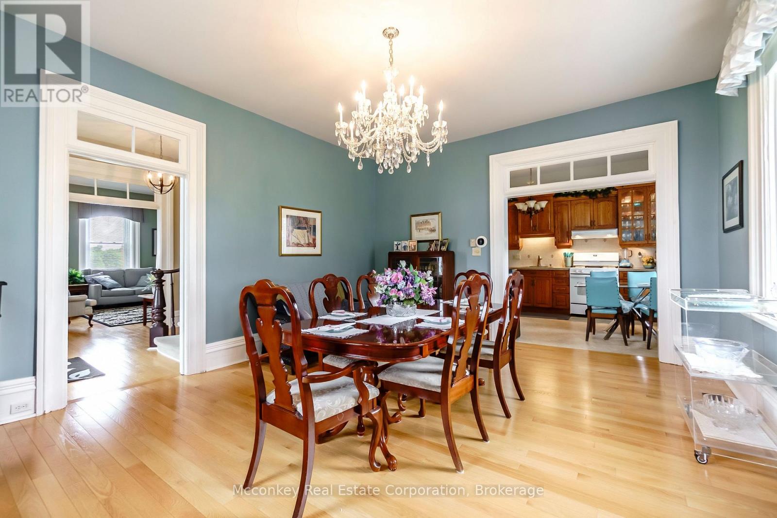 1627 Asphodel 8th Line Property Photo 15