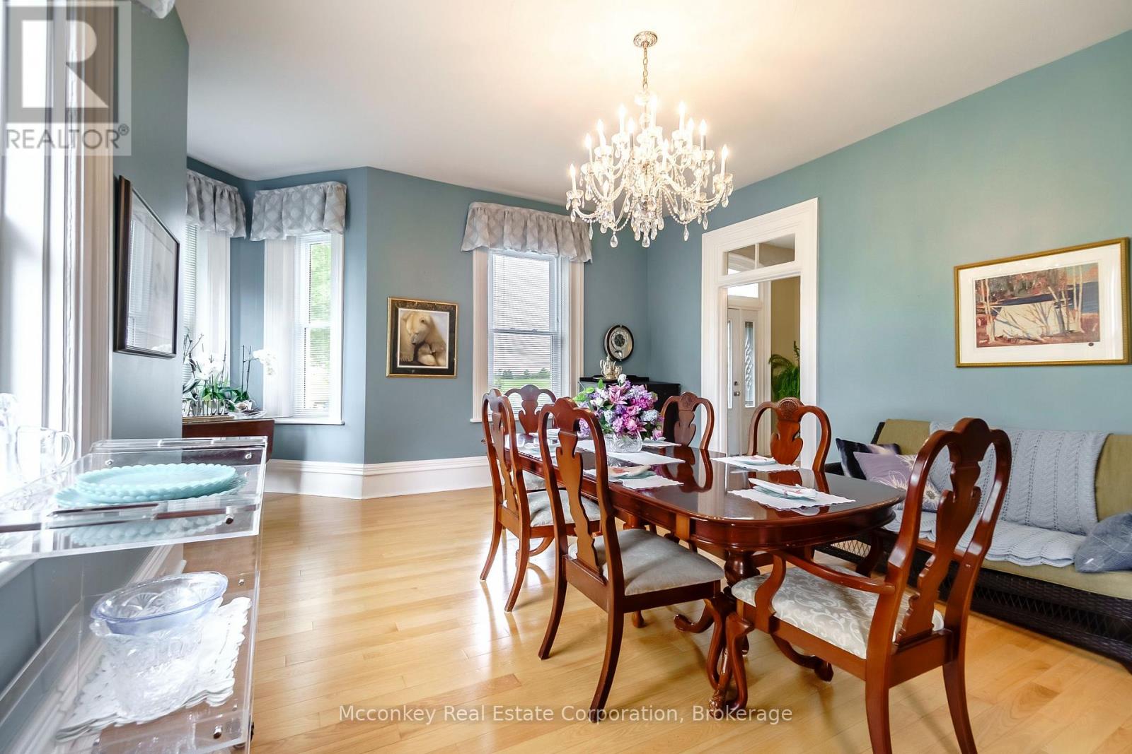 1627 Asphodel 8th Line Property Photo 16