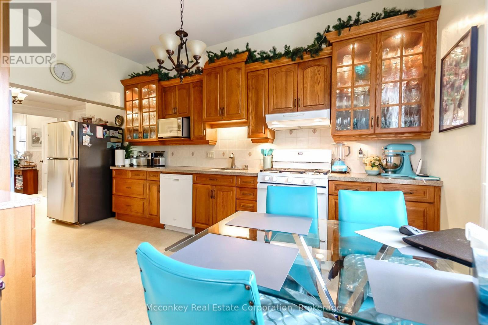 1627 Asphodel 8th Line Property Photo 19