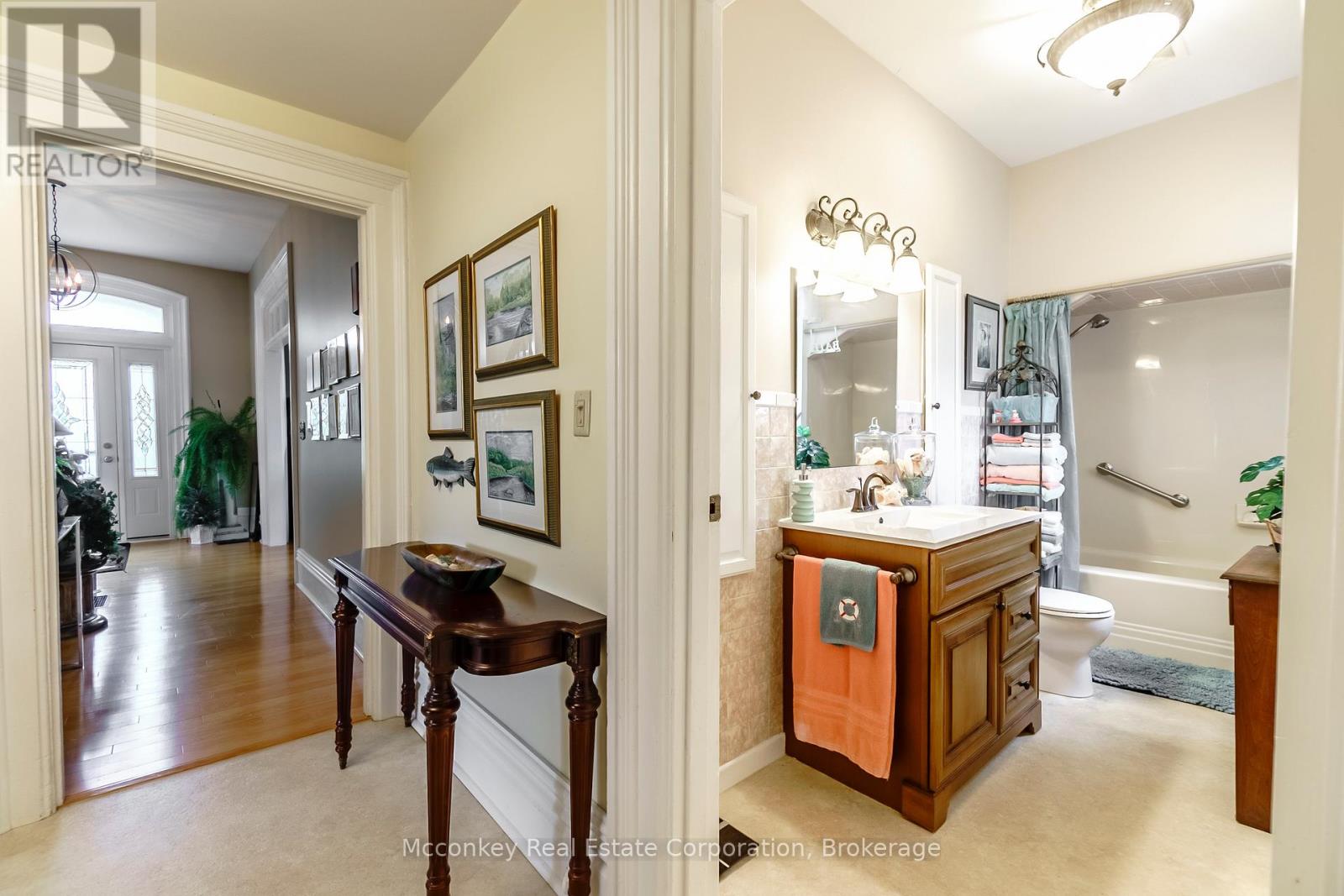 1627 Asphodel 8th Line Property Photo 20