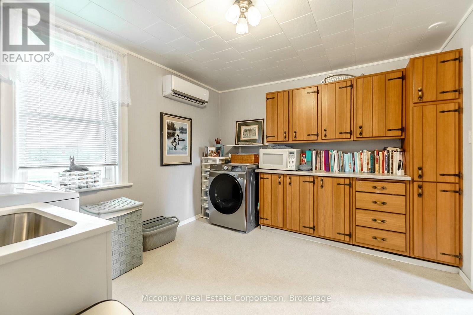 1627 Asphodel 8th Line Property Photo 22