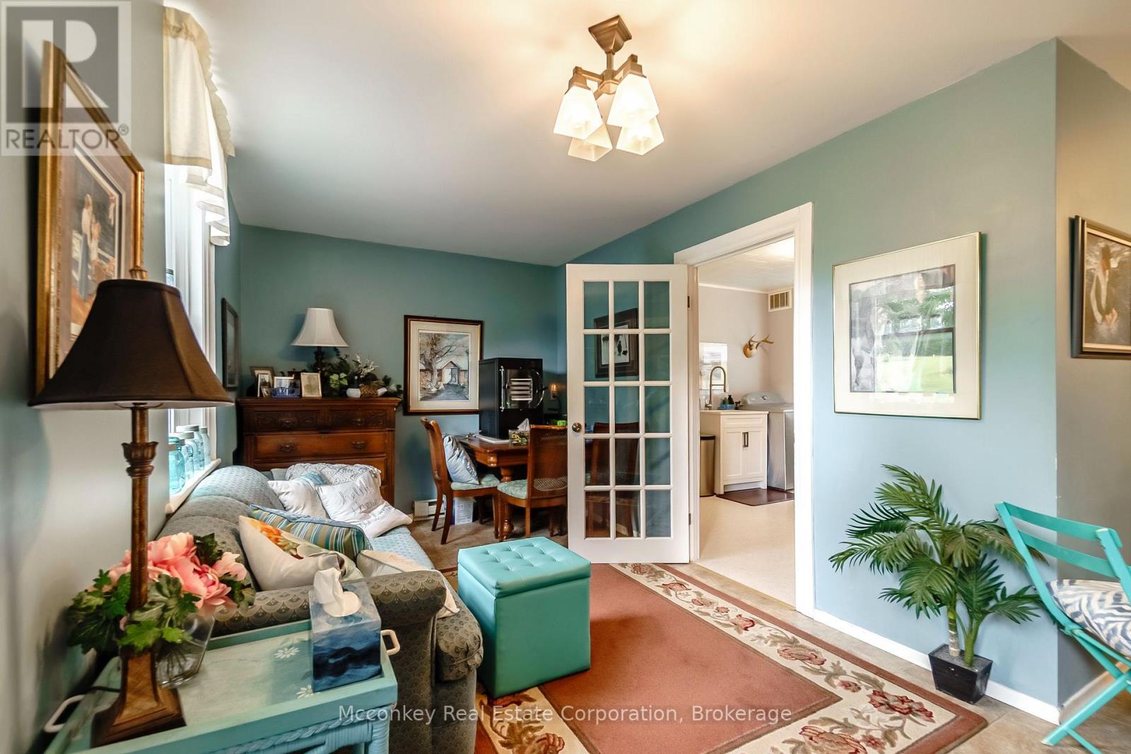 1627 Asphodel 8th Line Property Photo 23