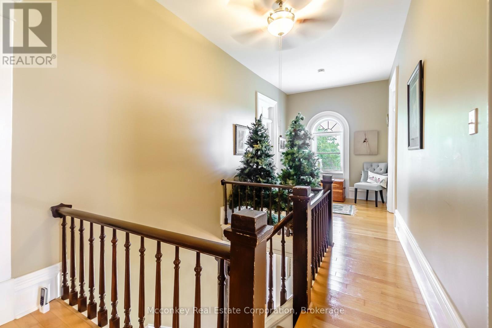 1627 Asphodel 8th Line Property Photo 25
