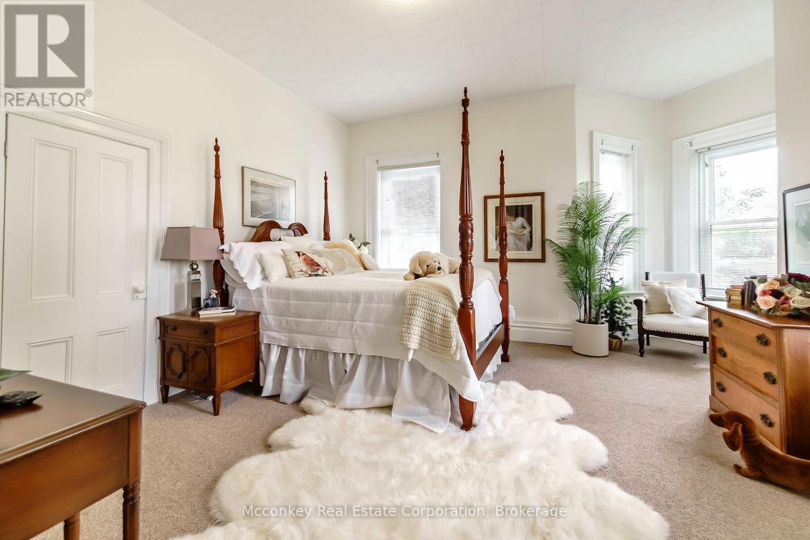 1627 Asphodel 8th Line Property Photo 26