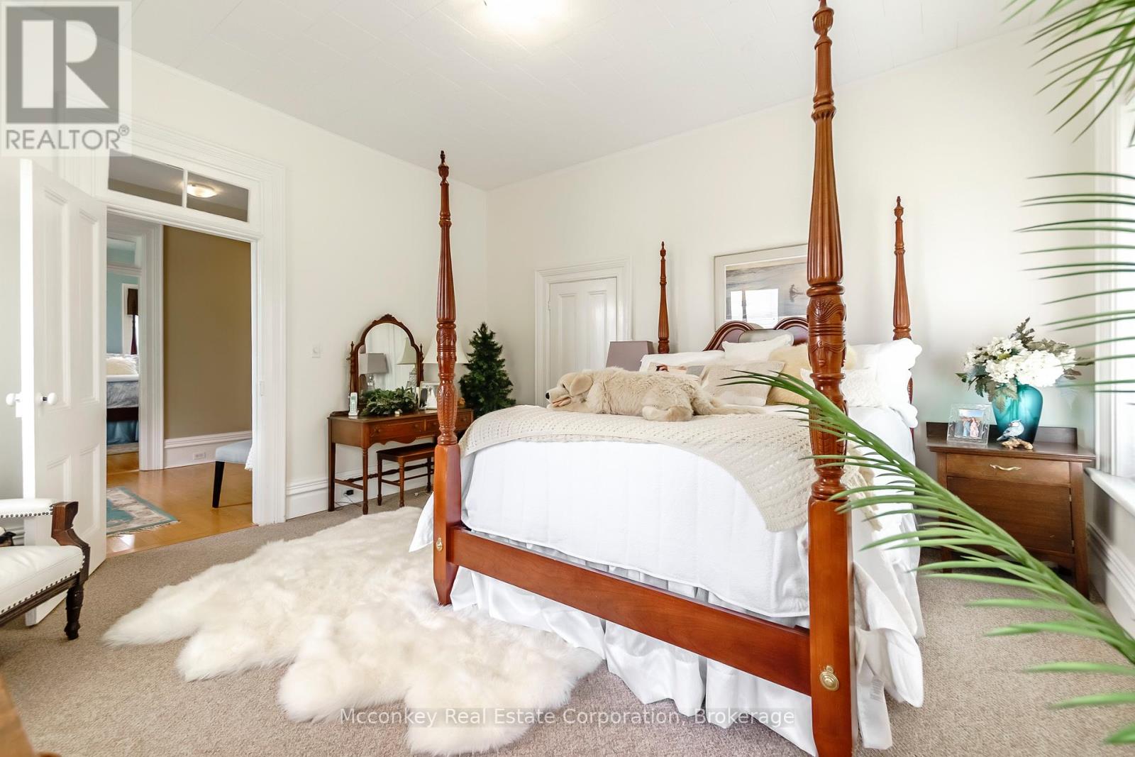 1627 Asphodel 8th Line Property Photo 27