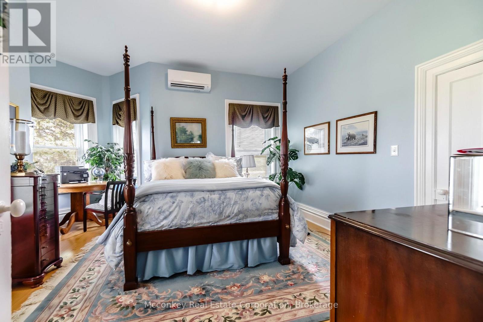 1627 Asphodel 8th Line Property Photo 28