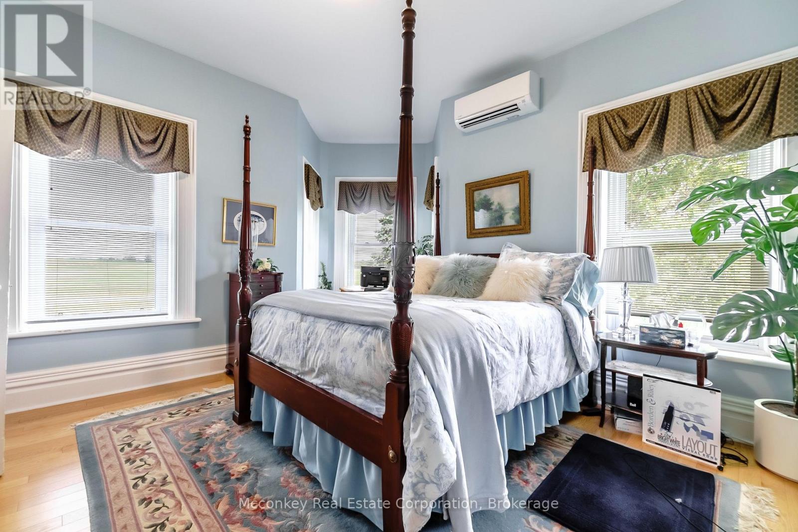 1627 Asphodel 8th Line Property Photo 29