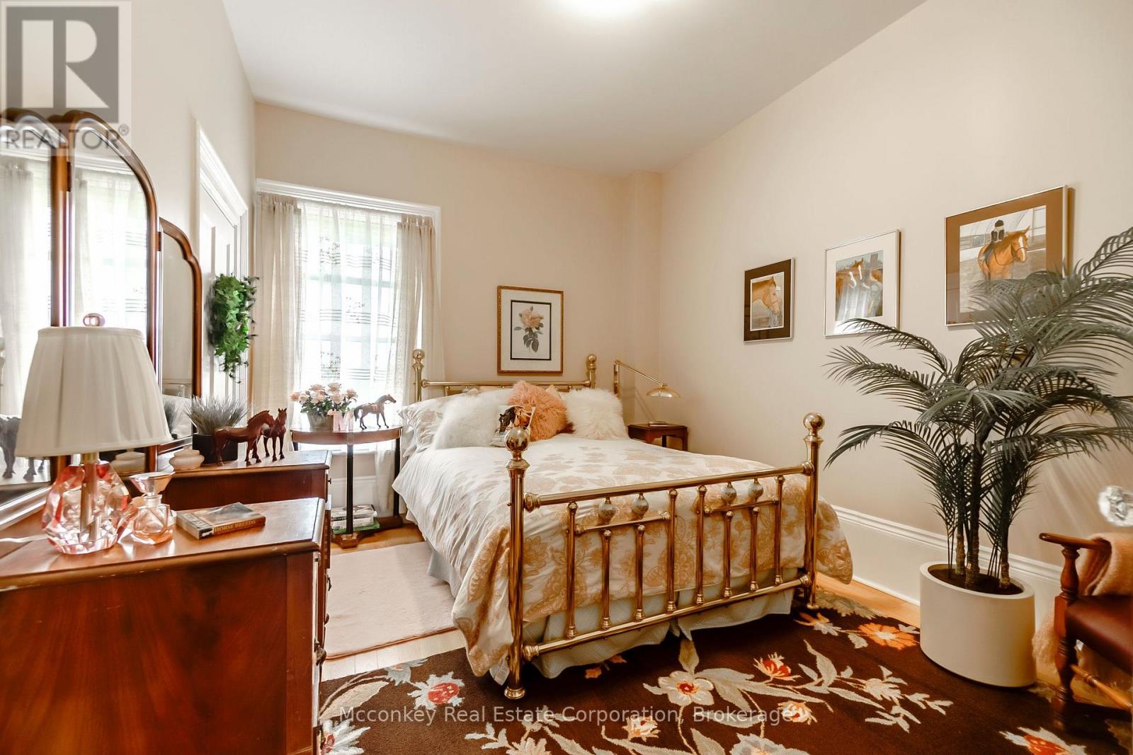 1627 Asphodel 8th Line Property Photo 30