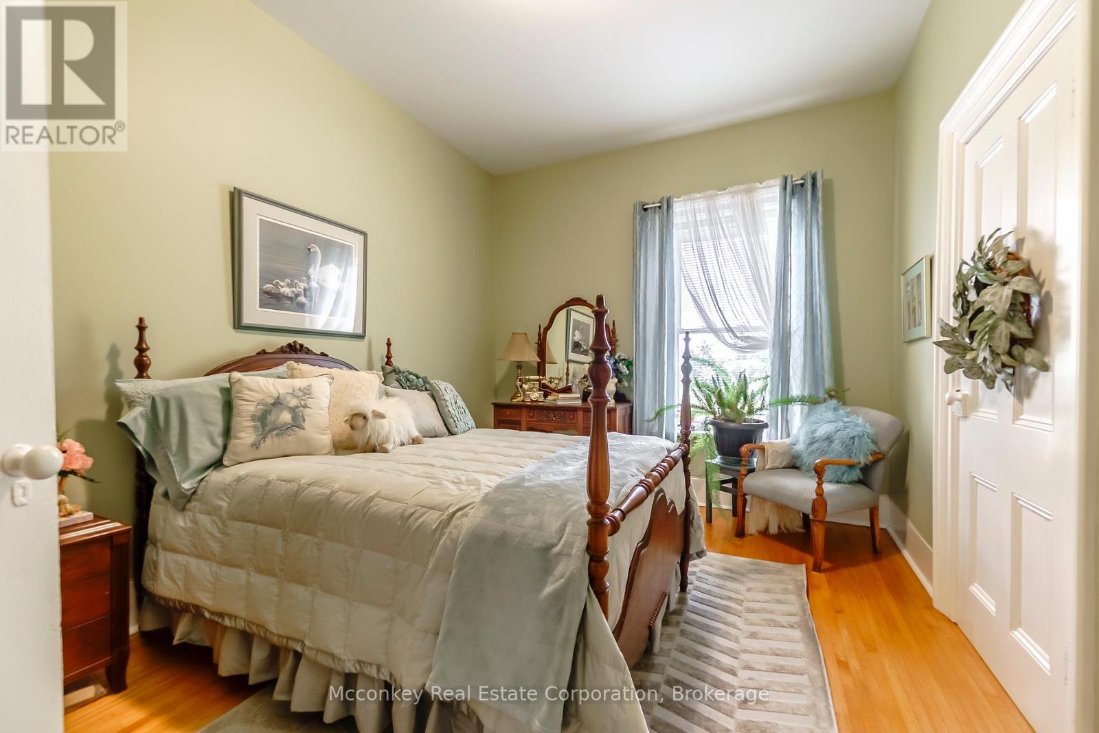 1627 Asphodel 8th Line Property Photo 31
