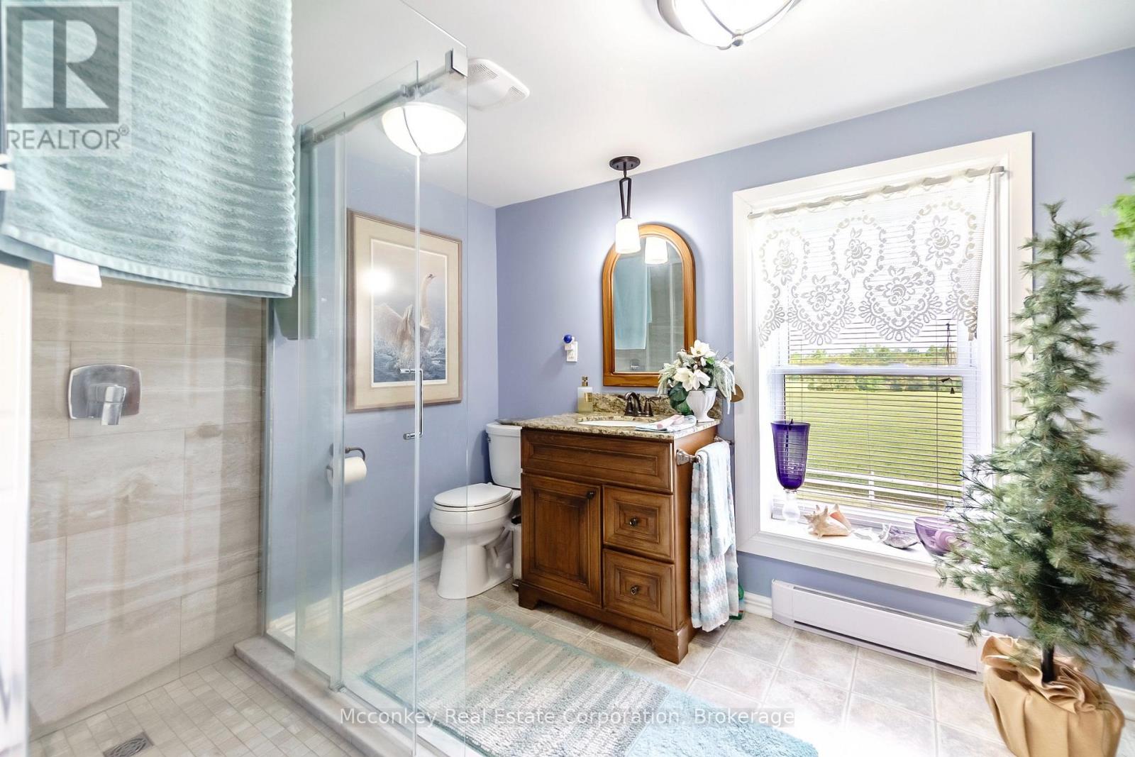 1627 Asphodel 8th Line Property Photo 32