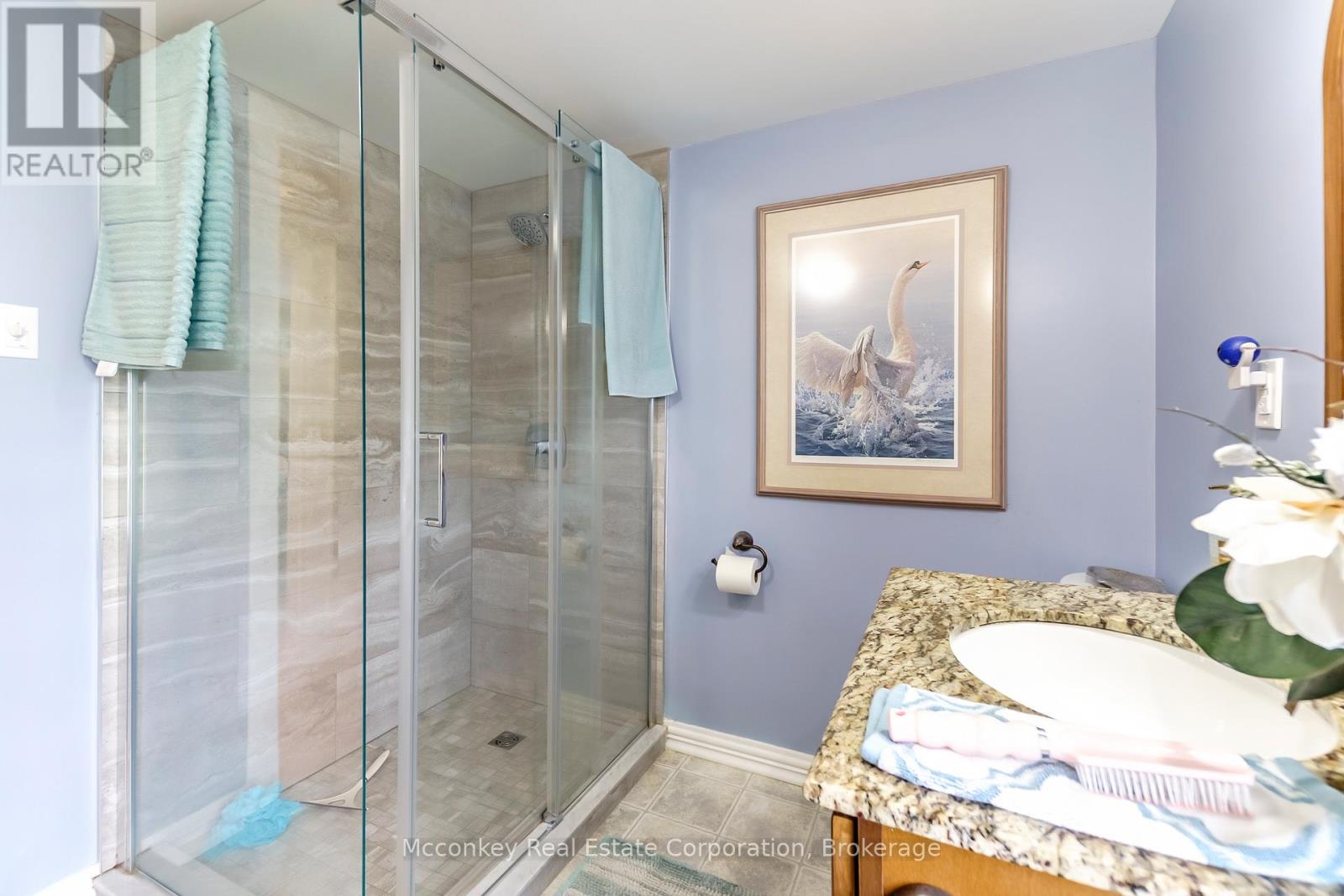 1627 Asphodel 8th Line Property Photo 33
