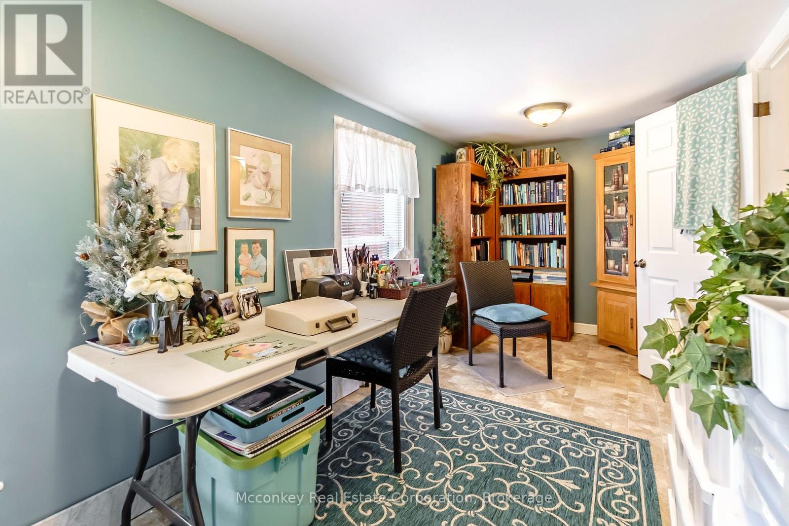1627 Asphodel 8th Line Property Photo 34