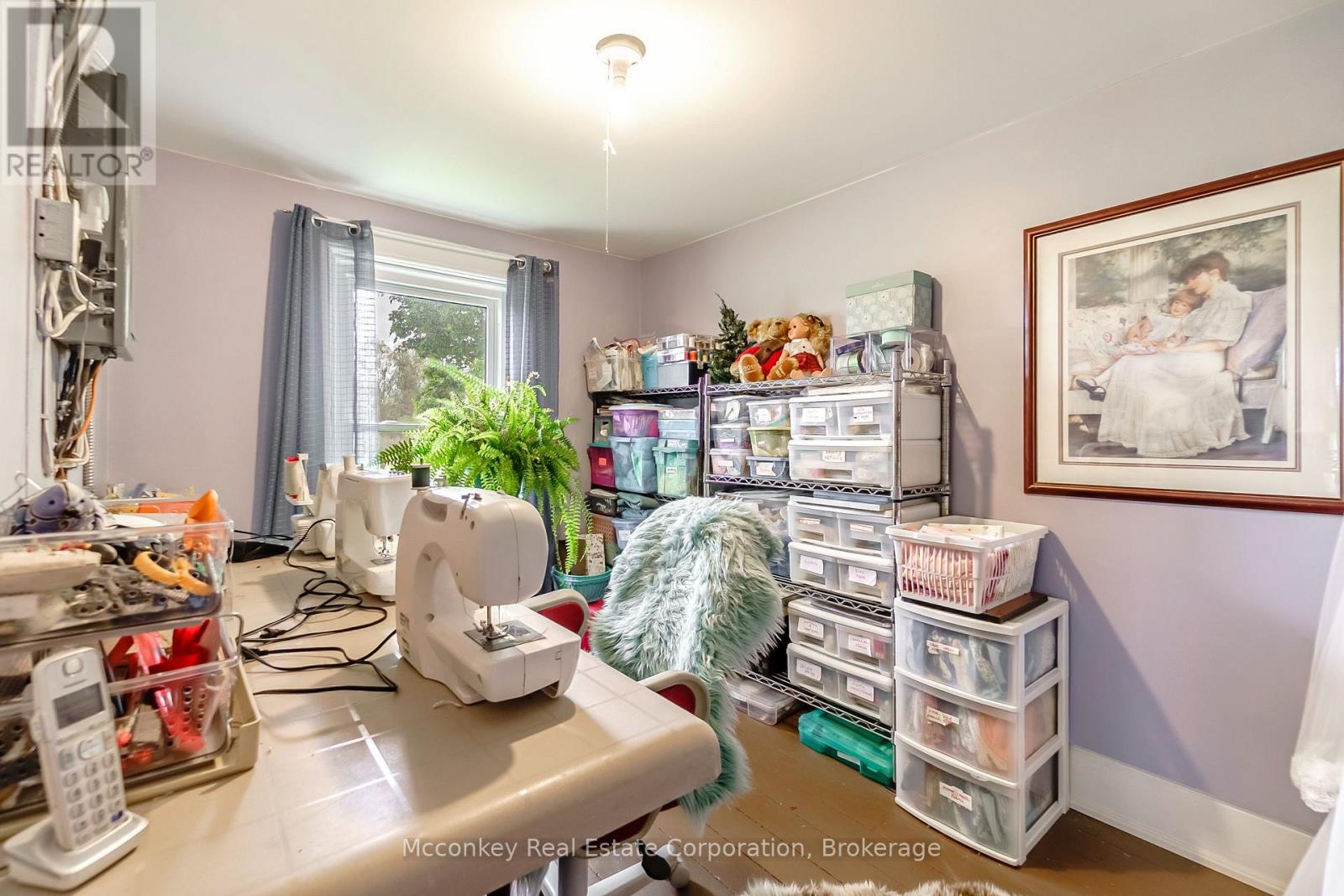 1627 Asphodel 8th Line Property Photo 36
