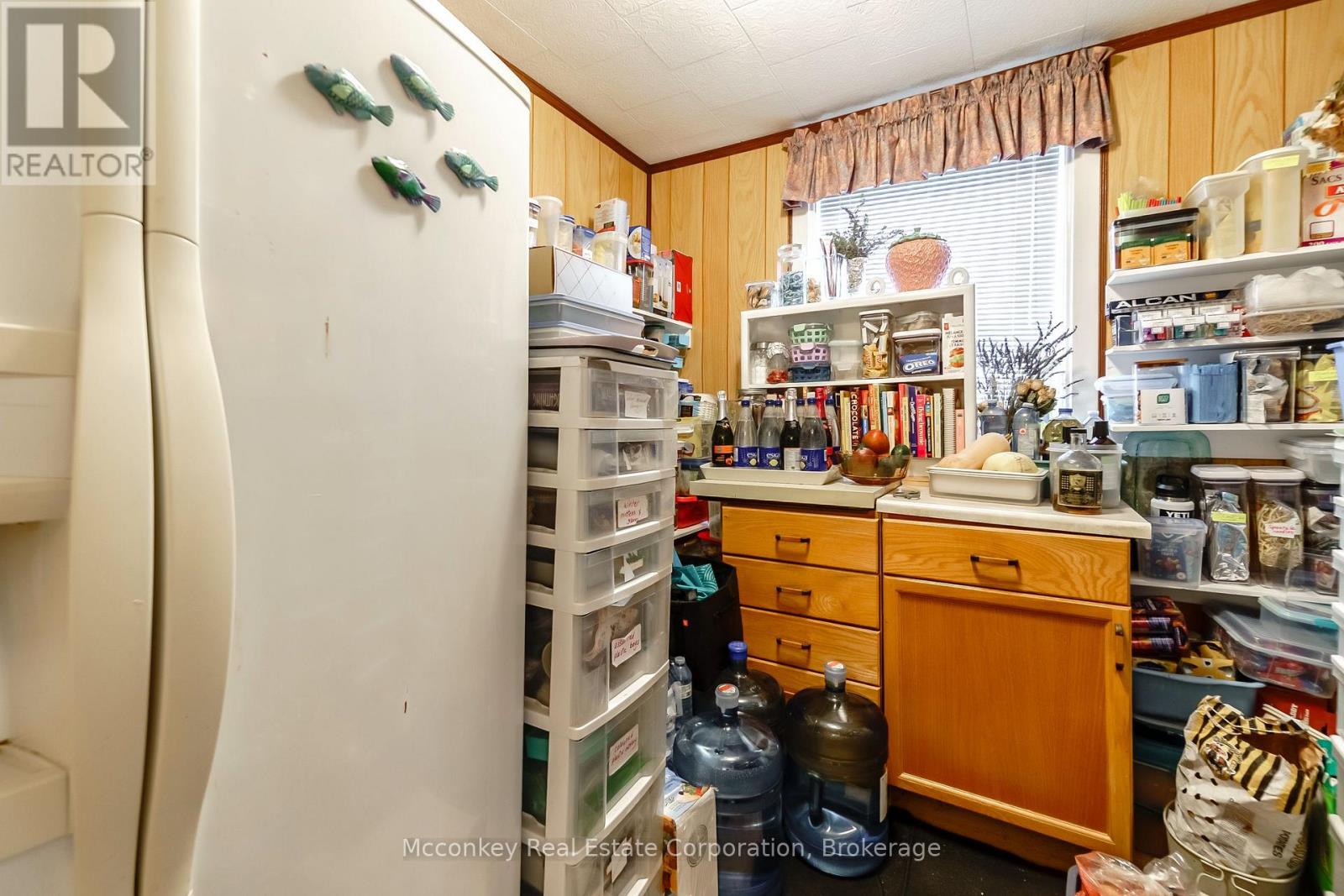 1627 Asphodel 8th Line Property Photo 38