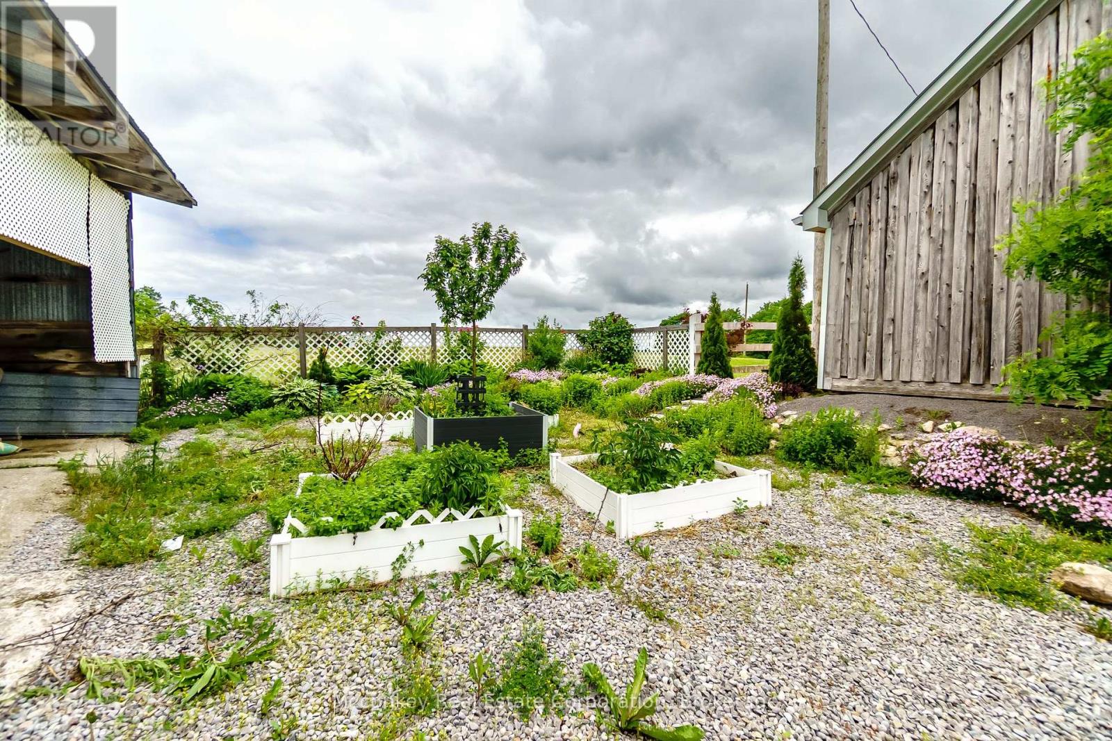 1627 Asphodel 8th Line Property Photo 41