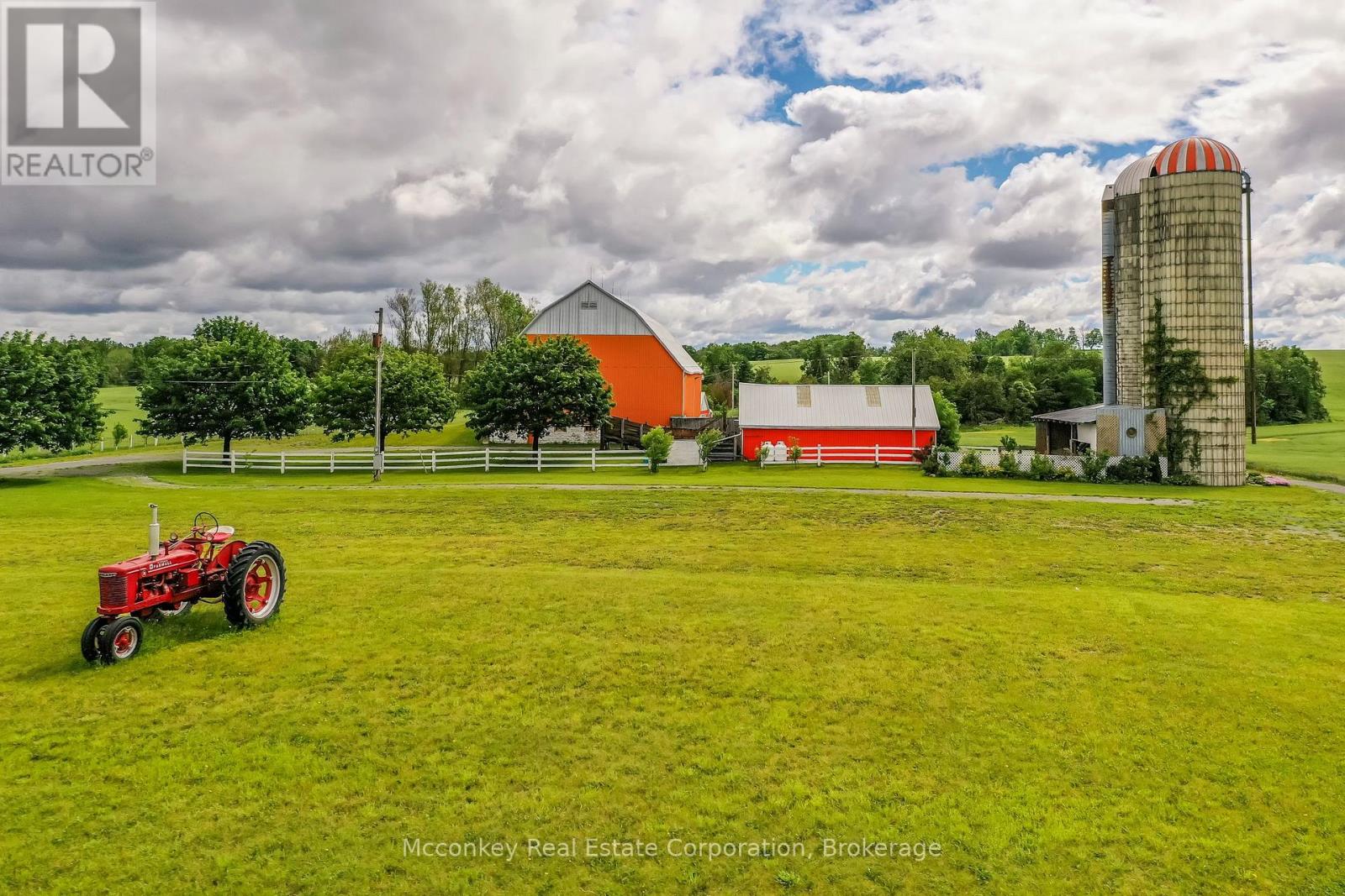 1627 Asphodel 8th Line Property Photo 49