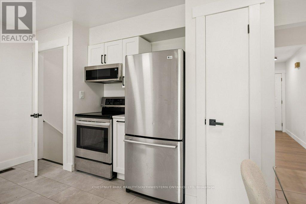 161 East Park Drive Property Photo 10